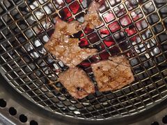 -本寻烧肉酒场(双井店)