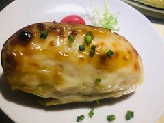 -姜君·千岛湖鱼头馆(浦东大道店)