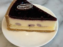-哈根达斯(朝阳大悦城店)