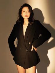 点击看大图 -花开无同摄影写真工作室