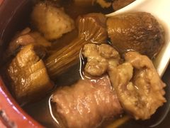 -永盈茶餐厅(中山四路店)