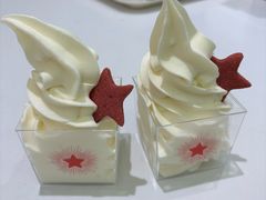 -红星前进面包牛奶公司(畅春园店)