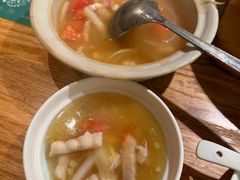 -原製原味(普陀山磐龙店)