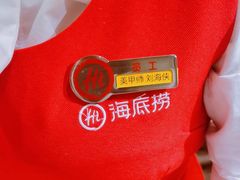 -海底捞火锅(吾悦广场店)