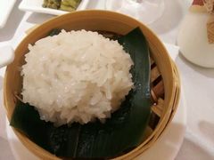 android_upload_pic-粗茶淡饭·汉口公馆(循礼门店)