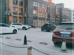 -花好悦园酒家(大石店)