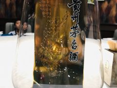 -麟1929(外滩店)