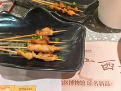 -蛙小侠(珠海华发商都店)