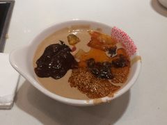 -密友回转自助火锅(世茂国际广场店)