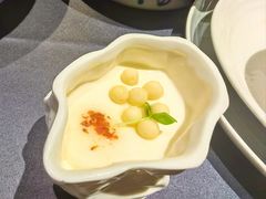 -江南雅厨·江南文化·苏州菜(李公堤店)