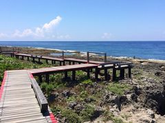 iphone_upload_pic-鹅銮鼻公园
