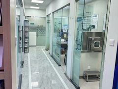-德标艾诺口腔(敦化路店)