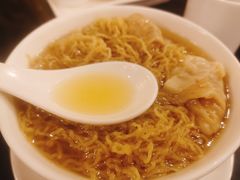 -丽的面家(多宝路店)