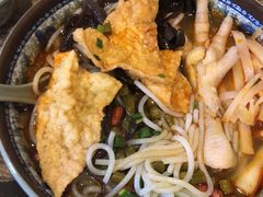 -柳石居柳州螺蛳粉(万达店)