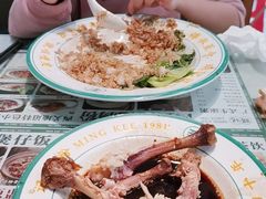 -西关明记肠粉(荔枝湾店)