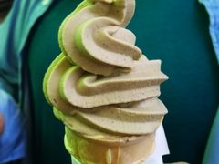 -吴裕泰茶庄(鼓楼店)