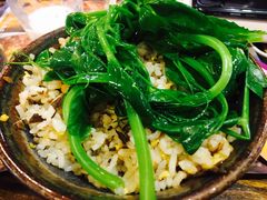 -镇江龙·火锅串串(武侯祠店)