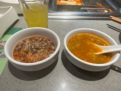 -海底捞火锅(攀枝花万达店)