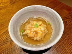 -是山居