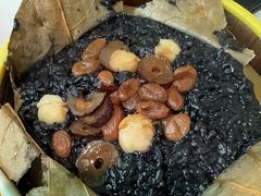 -苏梦江南·淮扬菜(夫子庙店)