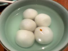 -缸鸭狗(天一广场店)