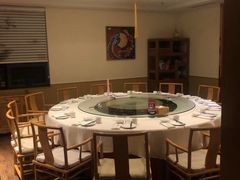 包厢-辣婆婆(航天桥店)