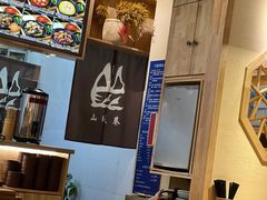 -记忆山城巷(丰台店)