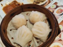 -古井假日酒店-古井面馆•淮上豆府(长江东路店)