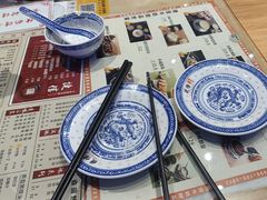 -捷信牛奶甜品世家(合生汇店)