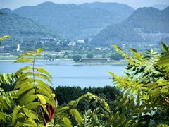 -北京金海湖景区