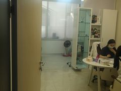 -团圆口腔·种植中心(锦江院区)