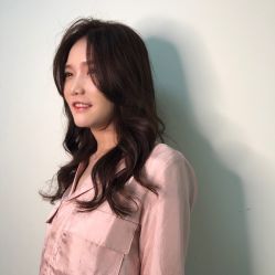 点击看大图 -Style HAIR