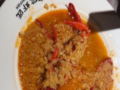 -有位虾匠·手工土菜小馆(市北店)