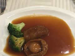 -阿一鲍鱼·20年匠心传承(天河北旗舰店)