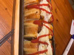 -有位虾匠·香辣蟹·小龙虾(李村店)