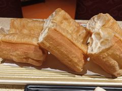 -点都德(长泰广场店)