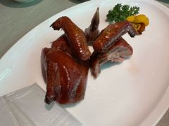 -明州小宴(文化广场店)