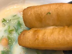 -福照楼汽锅鸡·云南菜(护国路店)