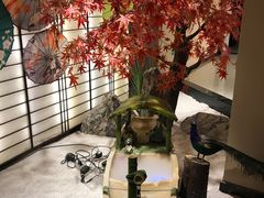 -汤里来温泉