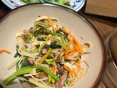 -南京大牌档(西单食宝街友谊商城店)