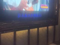 -妙音KTV(官渡店)