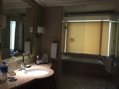 -厦门喜来登酒店