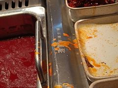 -渡娘火锅(大兴大悦春风里店)