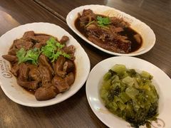-松發肉骨茶(先得坊店)