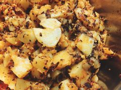 -周小亮丁家坡洋芋(全国总店)