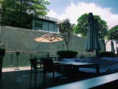 -深圳四季酒店·馥自助餐厅