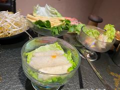 -万达广场(宁德蕉城店)