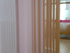 -爱月宝月嫂·育儿嫂(哈尔滨总店)