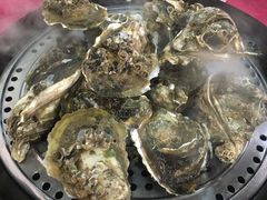 -友口福(大良店)
