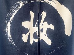 -山人摄影·摄像跟拍·视频拍摄·企业外拍